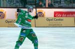120310-Bajen-SAIK-042