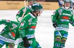 120310-Bajen-SAIK-043
