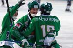 120310-Bajen-SAIK-044