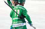 120310-Bajen-SAIK-045