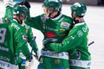 120310-Bajen-SAIK-046
