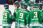 120310-Bajen-SAIK-047