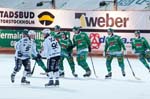 120310-Bajen-SAIK-049