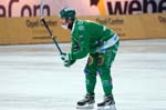 120310-Bajen-SAIK-050