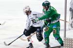 120310-Bajen-SAIK-051