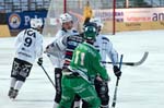 120310-Bajen-SAIK-054