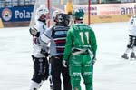 120310-Bajen-SAIK-055