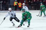 120310-Bajen-SAIK-056