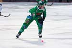 120310-Bajen-SAIK-057