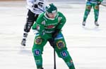 120310-Bajen-SAIK-058