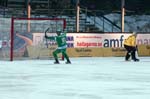 120310-Bajen-SAIK-059