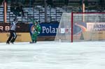 120310-Bajen-SAIK-060