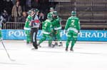 120310-Bajen-SAIK-061