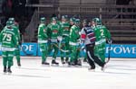 120310-Bajen-SAIK-062