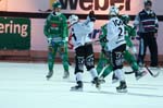 120310-Bajen-SAIK-064