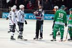 120310-Bajen-SAIK-066