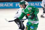 120310-Bajen-SAIK-067