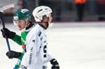 120310-Bajen-SAIK-068