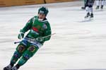 120310-Bajen-SAIK-069