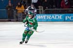 120310-Bajen-SAIK-071