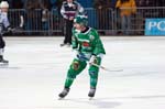 120310-Bajen-SAIK-072