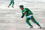 120310-Bajen-SAIK-073