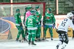 120310-Bajen-SAIK-080