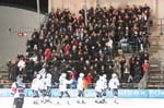 120310-Bajen-SAIK-081