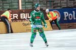 120310-Bajen-SAIK-082