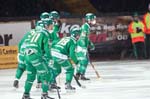 120310-Bajen-SAIK-084