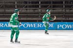120310-Bajen-SAIK-088