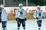 120310-Bajen-SAIK-090