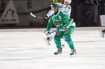 120310-Bajen-SAIK-091