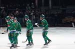 120310-Bajen-SAIK-093