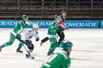 120310-Bajen-SAIK-094
