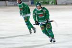 120310-Bajen-SAIK-095