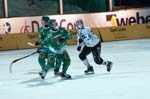 120310-Bajen-SAIK-097