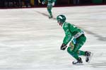 120310-Bajen-SAIK-099