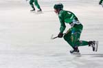 120310-Bajen-SAIK-100