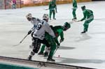 120310-Bajen-SAIK-102