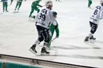 120310-Bajen-SAIK-103