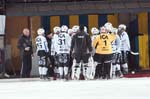 120310-Bajen-SAIK-105