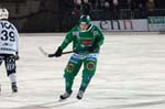 120310-Bajen-SAIK-106