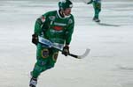120310-Bajen-SAIK-108