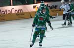 120310-Bajen-SAIK-109