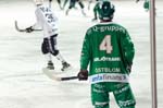 120310-Bajen-SAIK-110