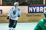 120310-Bajen-SAIK-111