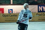 120310-Bajen-SAIK-112