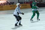 120310-Bajen-SAIK-113