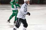 120310-Bajen-SAIK-114